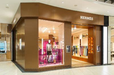 hermes aeroporto roma|shops at rome airport.